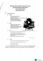 2026_INT_SCI_THEORY_MARKING_SCHEME_BY_0202440468_EVANS_ACADEMY_SCHOOL.pdf